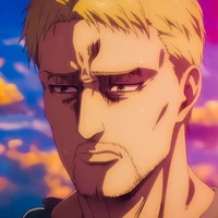 Reiner Braun