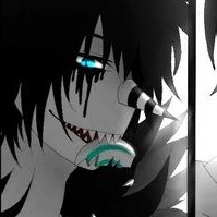 laughing jack