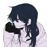 jeff the killer