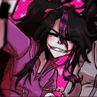 nina the killer