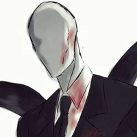 slenderman