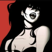 jane the killer