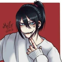 jeff the killer