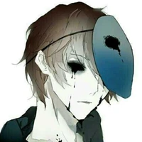 eyelsse jack