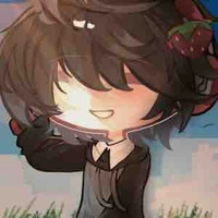 Kira