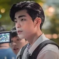 Jeon Youngbin