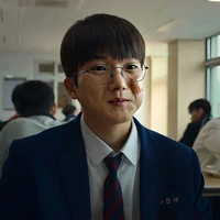 Seo Juntae