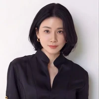 Trần Tuyết Tuyết