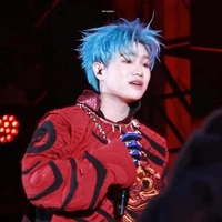 Hoàng Đức Duy