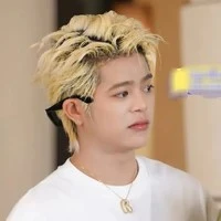 nhỏ t/g