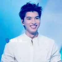 Trần Minh Hiếu -- Cua