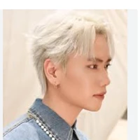 Trần Đăng Nhậm