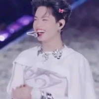 Pháp Kiều - Mẹ Kiều, Xà xà