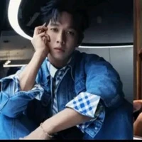 Nguyễn Trường Sinh - song luân