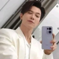 Bùi Anh Tú - tút tút