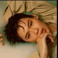 Quang Trung - Má Trung