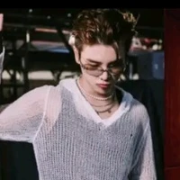 Phạm đình Thái Ngân - Cha Ngân