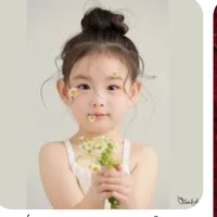 Hoàng Mai Anh chj 10