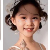 Đỗ Trúc Ly chj 11