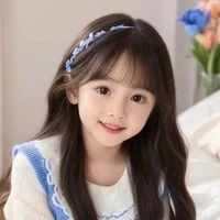 Lê Thị Huyền Mai chj 9