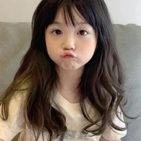 Huỳnh Thảo Linh chj 7