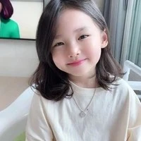 Nguyễn Thanh Trúc chj 5