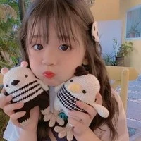 Nguyễn Mai Anh Thương chj 6