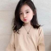 Phạm Anh Quỳnh chj 4