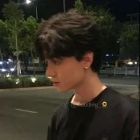 Nguyễn Nhật Phát