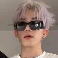 Hoàng Lê Bảo Minh