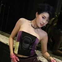 Nguyễn Diệu Huyện