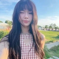 Nguyễn Lê Ngọc Ánh Sáng