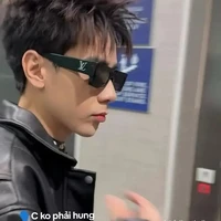 Aiitop ( trừ ai thì trừ)