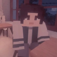Joe