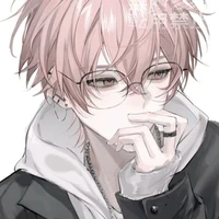 Gabriel
