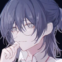 Yuki