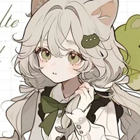 Neko