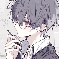 Yako