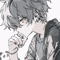 Tinji