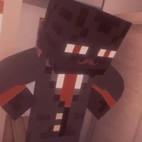 Jaki