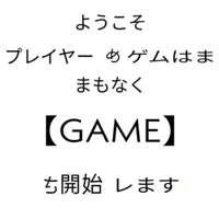 ？？？