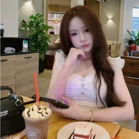 Trần Mai Phương