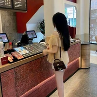 Linh Hà Anh