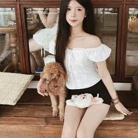 Quyên Lan