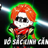 tác giả thích quậy