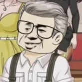 Ông Vương