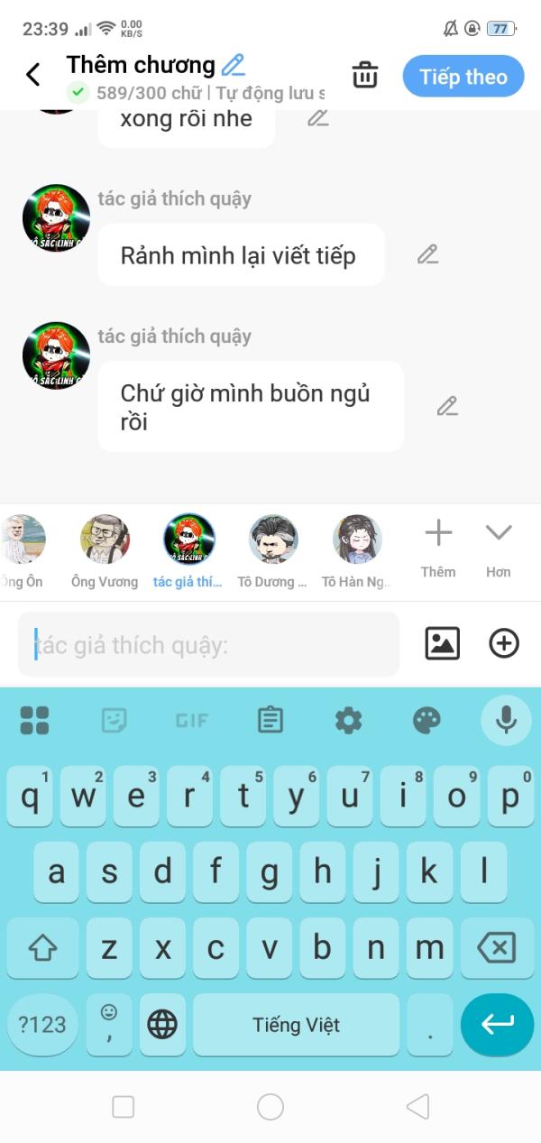 NovelToon