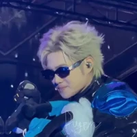 Hoàng Đức Duy ( bông )