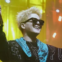 Nguyễn Quang Anh ( bột )