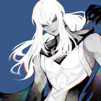 Zata